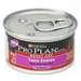 Purina® Pro Plan® Tuna Entre In Sauce Canned Adult Cat Food