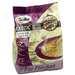 Quiko Exotic Egg Food Supplement For Finches