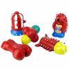 Quirkies Dog Toys