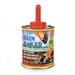 Rain Maker Hoof Dressing Onitment For Horses