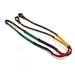 Rainbow Reins