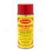 Red Kote Antiseptic Spray  For Horses - 5 Oz.