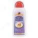 Rex Rum Conditioning Horse Shampoo