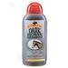 Red Rum Dark Horse Shampoo