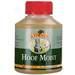 Red Rum Hoof Moist For Horses