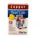 Red Sea Copper Mini-lab Test Kit