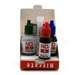 Red Sea Nitrate Ii Mini-lab Test Kit