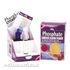 Red Sea Phosphate Mini-lab Test Kit