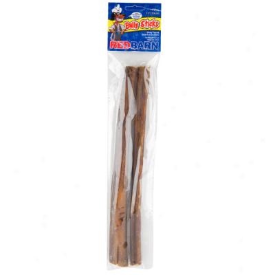 Redbarn Bully Sticks