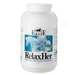 Relax-her Herbal Blend Supplement For Horsr