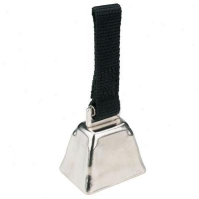 Remington Large Cow Bell