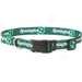 Remington® Adjustable Dog Collar