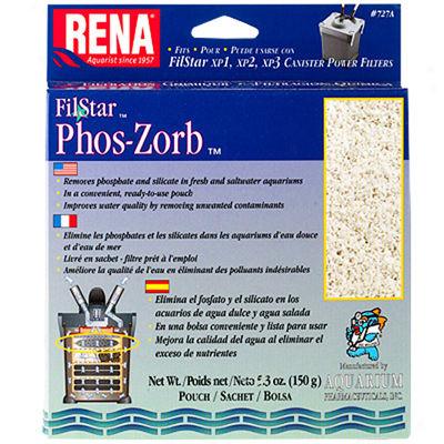 Rena Filstar Phos-zorb