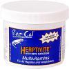 Rep-cal Multivitamins