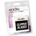 Replacement Blades For Andis Tack-maate Adjustable Clipper