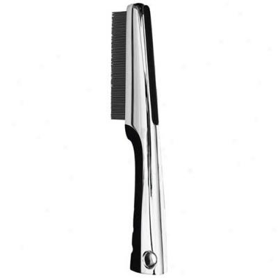 Resco Pro Series Flea Comb