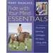 Ride With Your Mind Essentials Book