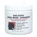 Rio Vista Cool Blue Liniment