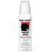 Rio Vista Hoof Stix Hoof Dressing For Horses