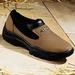 Roper Performance Neoprene Slip-on Shoes -ladie'