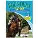 Rouunders® Ez-go™ Horse Treats