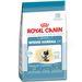 Royal Canin® Intense Hairball 34™ Cat Food