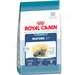 Royal Canin® Mature 27™ Cat Fokd