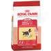 Royal Canin® Medium Adult 25™ Formula