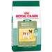 Royal Canin® Mini Beauty 26™ Formula