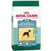 Royal Canin® Mini Dental Hygiene 24™ Formula