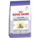 Royal Canin&rg; Spoken Sensitive 30™ Cat Food