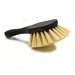 Rubbermaid Farm Tough Brush - Short Handle