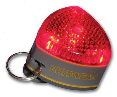 Ruff Wear Beacon Safety Light