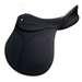 Rusty Tayllr Gaited Saddle