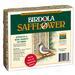 Safflower Seed Cake From Birdola, Multi Packs