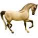 Sahara Arabian By Breyer