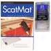 Scat Mat Automatic Indoor Cat Training Mat