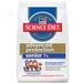 Science Diet Advanced Protection Senior