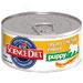 Science Diet Canine Puppy Formula Canned Dog Food