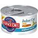 Science Diet Indoor Adult Cat Food