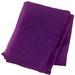 Scrubby Bath Cloth