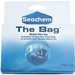 Seachem The Bagtm Welded Filter Bag