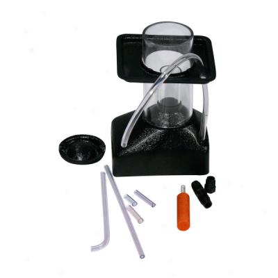 Seaclear Protein Skimmer For System Ii Aquariums