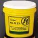 Select Nu-felx Original Formula - 10 Lb (60 Day) For Horses