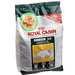 Senior Formula By Royal Canin