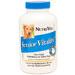 Senior Vitality Dog Vitamin