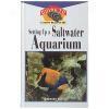 Setting Up A Saltwater Aquarium