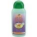 Sheath Cleaner With Mint For Horses