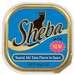 Sheba® Seared Ahi Tuna Flavor In Sauce Cat Food