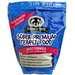 Sheppard & Greene(tm) Super Premium Ferret Food - Adult Formula